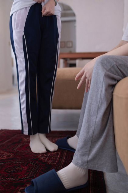 久久热99视频只有精品海报