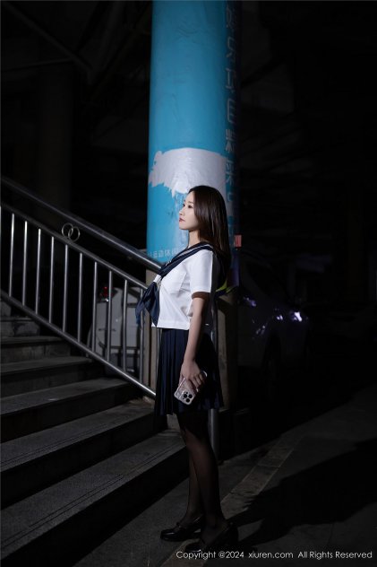 菠萝蜜视频播放器海报