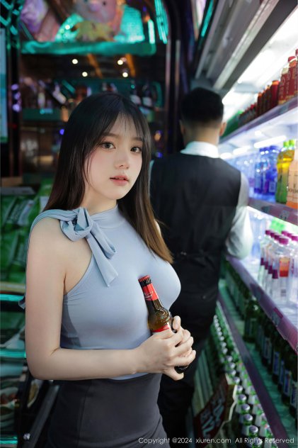 久久精品热99看高清无删减海报