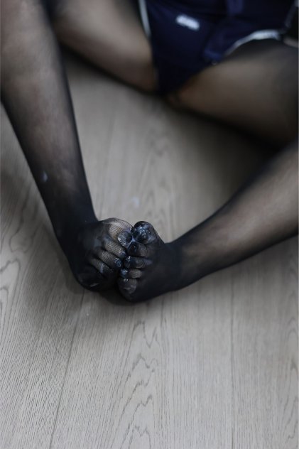 福利app引导破解版海报