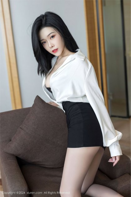 国产午夜福利高清在线小视频海报