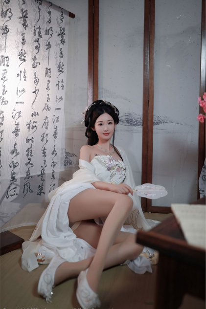 久草视频在线干最新电影海报